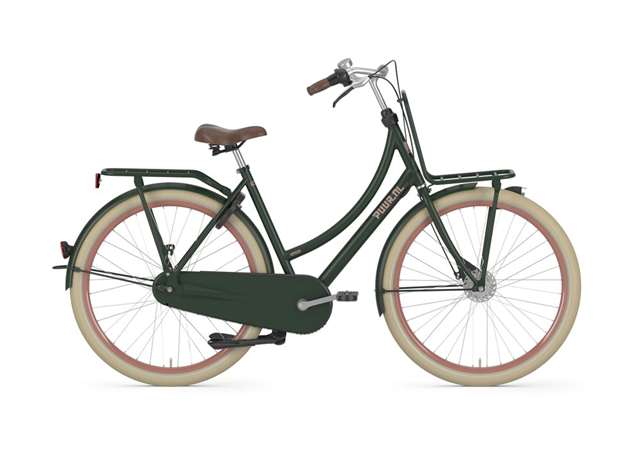 lol doll bike 14 inch