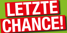 Neurad Sonderangebote