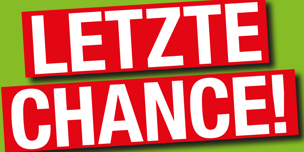 Homepage_Slider_1000x500_Raeumung_Teil_05 (1)