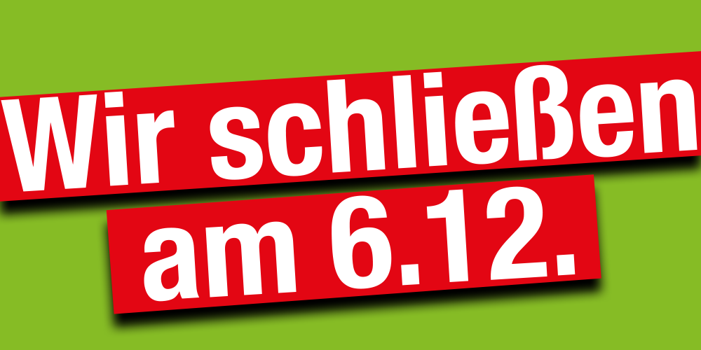 Homepage_Slider_1000x500_Raeumung_Teil_05 (3)