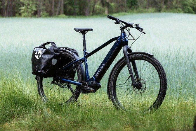 Stammkunden Feedback