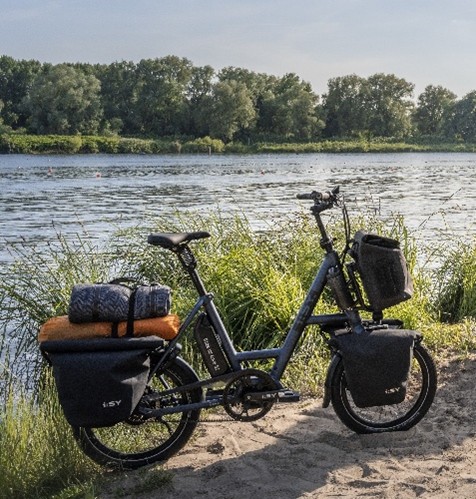 Ergonomie-Live-Analyse