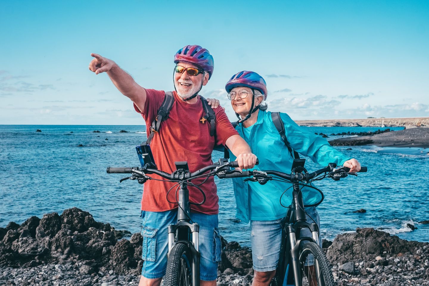 Ergonomie-Live-Analyse