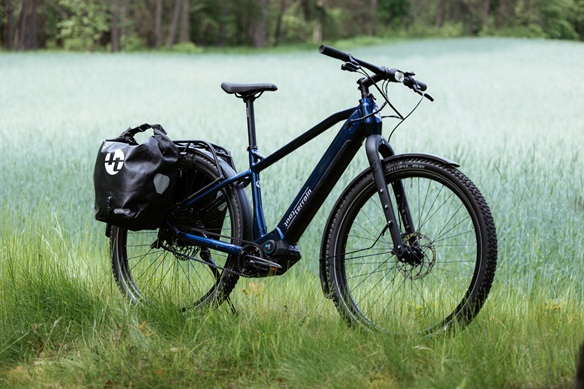 Fahrrad 1